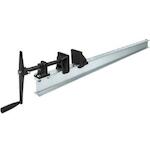 bessey_tan150