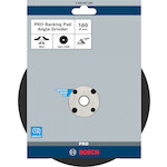 bosch_2608601209_2
