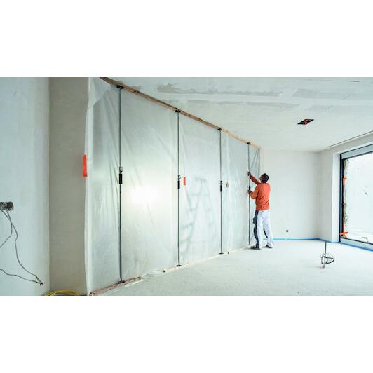 bessey_st250