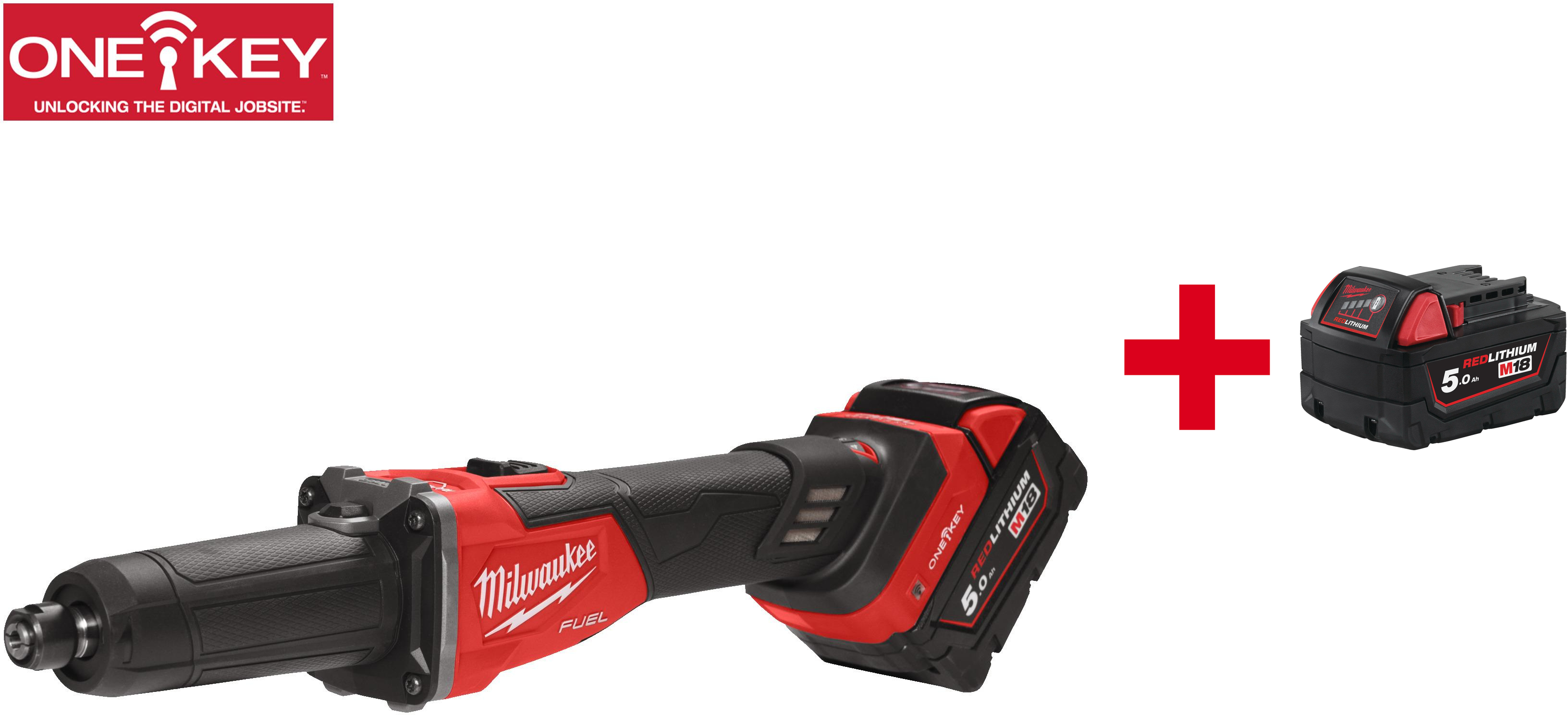 milwaukee_4933480955