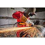 dewalt_dwe4357_qs