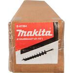 makita_e_07294