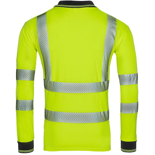 sioen_612aa2mc5fy14xl_3