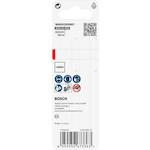 bosch_2608635903_2