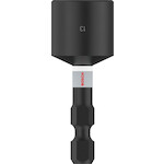 bosch_2608522353