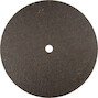 bosch_2608600649_2