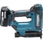 makita_dpt353rtj