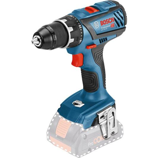 bosch_06019h4100