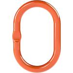 rema_2631013
