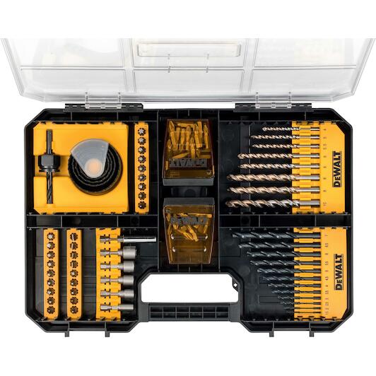 dewalt_dt71569_qz