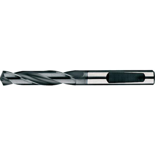phantom_112511150