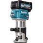 makita_rt001gm208_10