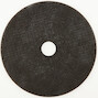 bosch_2608600382_2