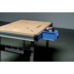 metabo_626991000_7