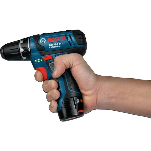 bosch_06019b690h