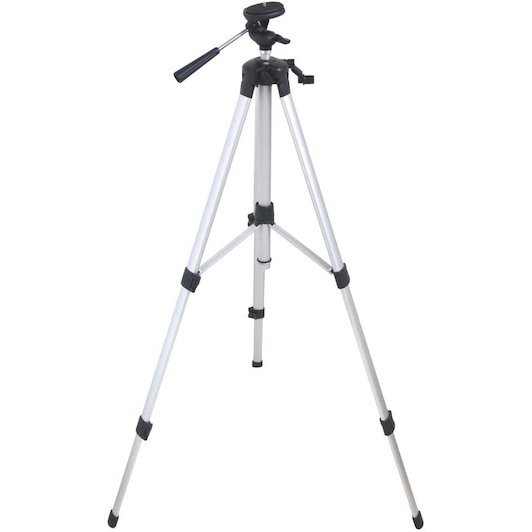 futech_091150