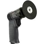 ingersollrand_47520748001_5