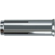 fischer_48412