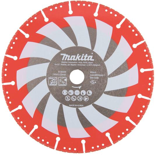 makita_b_55326