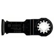 bosch_2608661644