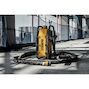 dewalt_dcps320n_xj_16