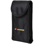 xhander_67451457_2
