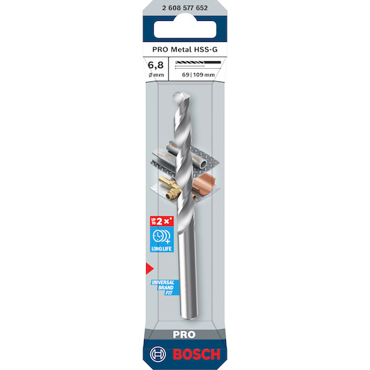 bosch_2608577652