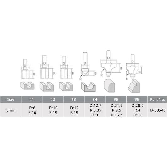 makita_d_53540
