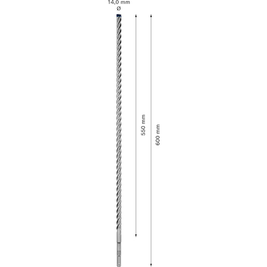 bosch_2608900125_3