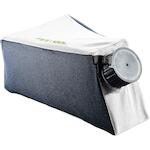 festool_500393