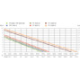 metabo_0250750013_6
