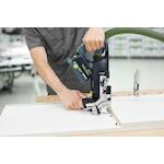 festool_578120_6