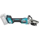 makita_ga055gz_6