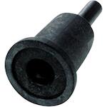 3m_7000033538