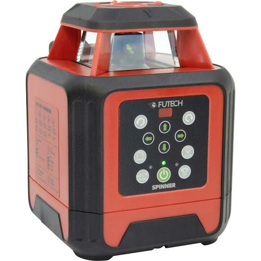 futech_06203gcs_3