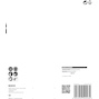 bosch_2608901105_3