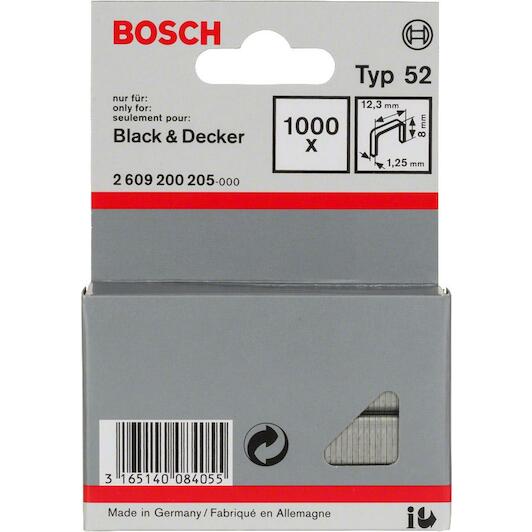 bosch_2609200205
