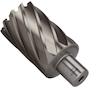 makita_40l