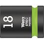 wera_05004575001