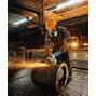 bosch_06018g1100