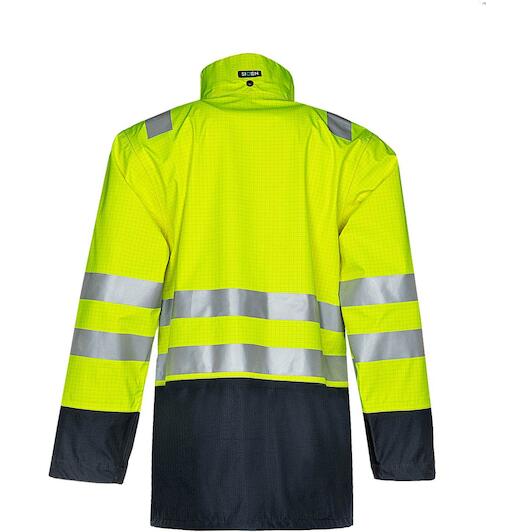 sioen_7329a2et22783xl_2