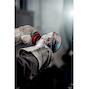 metabo_613114000_6