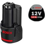 bosch_0615990n1d