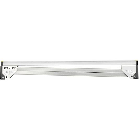 stanley_stst81337_1_5