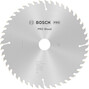 bosch_2608640629