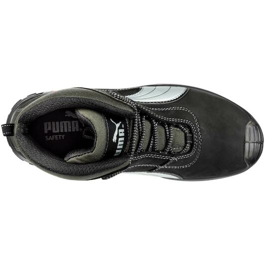 puma_900300569900_37_4