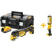 dewalt_dcs356e1t_xj