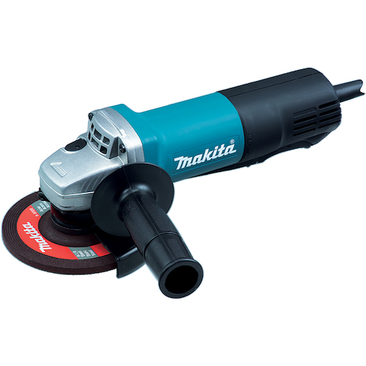makita_9558hpgy