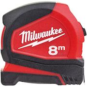 milwaukee_4932459594