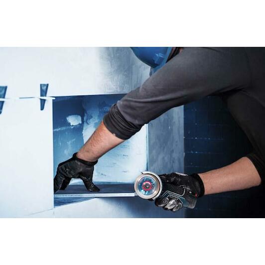 bosch_2608902391_13